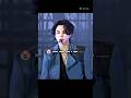 heater listen jimin deep voice 😏#bts #jimin #army #btsshorts #deepvoice #respect 💜🔥💯
