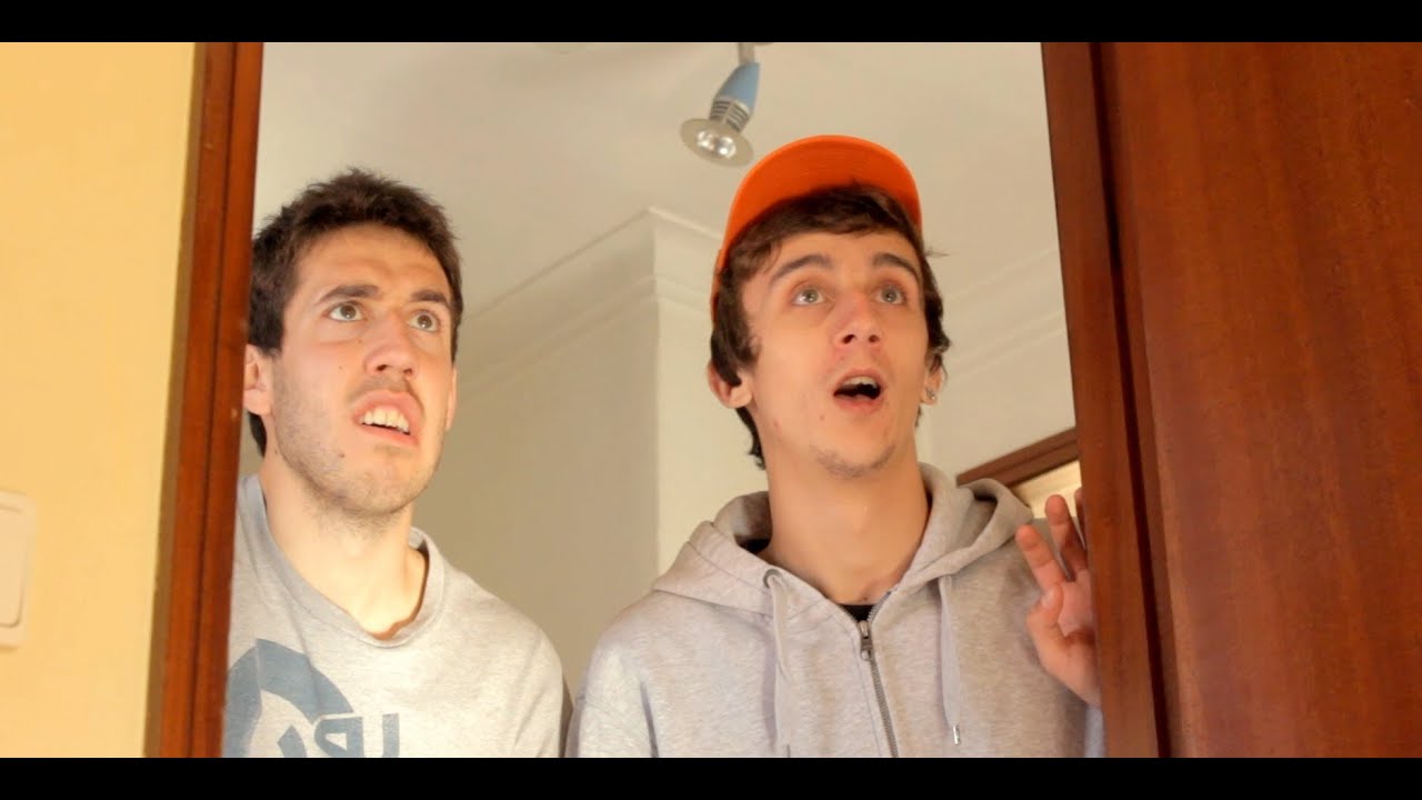 A Primeira Vez - Parceria com a DARK STUDIOS - Trailer - YouTube