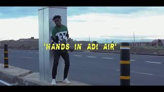 VID 20190604 WA0000
