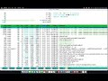 Akses SSH Server lewat Macbook