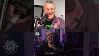 Ai Threatens Software Developers?