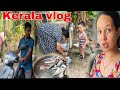     surprise     egg recipedailyvlogs keralavlog