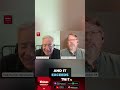 Microsoft's Maia 200 AI Accelerator Chip is a Dramatic Upgrade #shorts