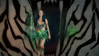 Roar - Katy perry whatsapp status