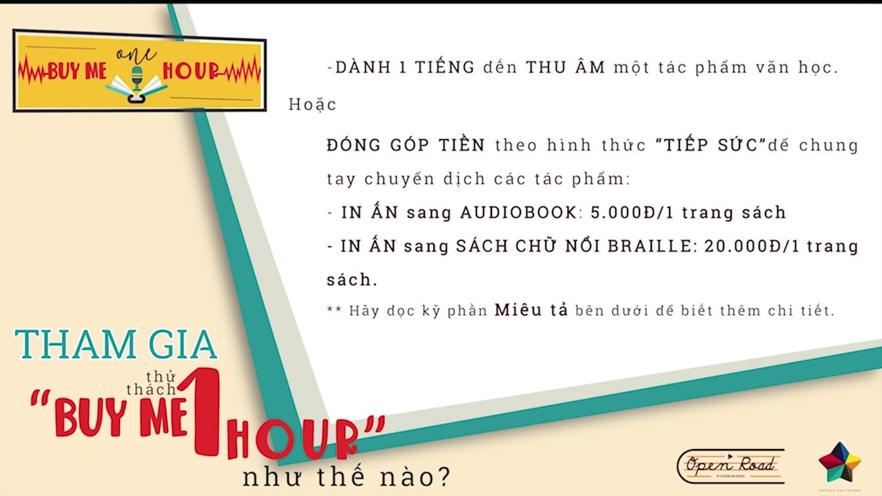 [OPEN ROAD] Bố của Simon (Guy de Maupassant) | Giọng... - youtube