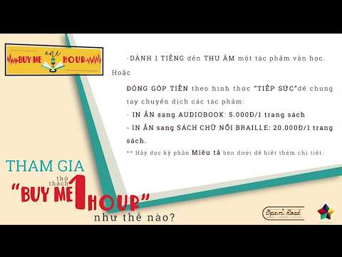 Video [OPEN ROAD] Bố của Simon (Guy de Maupassant) | Giọng... - youtube