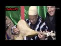 إحياء الرحيم مع الة الوتار بعد انقطاع طويل يا عروب وقيدوموا الفن حسن بويقيفي واوعنيني والفنانة مونة 