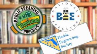 Details About School Choice In Leon County