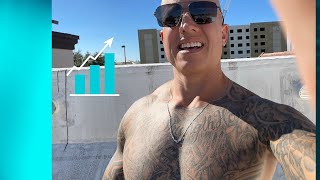 I have found the most effective way to create, even instantly! DO THIS ONE TIME ONLY!! "FLOW STATE".