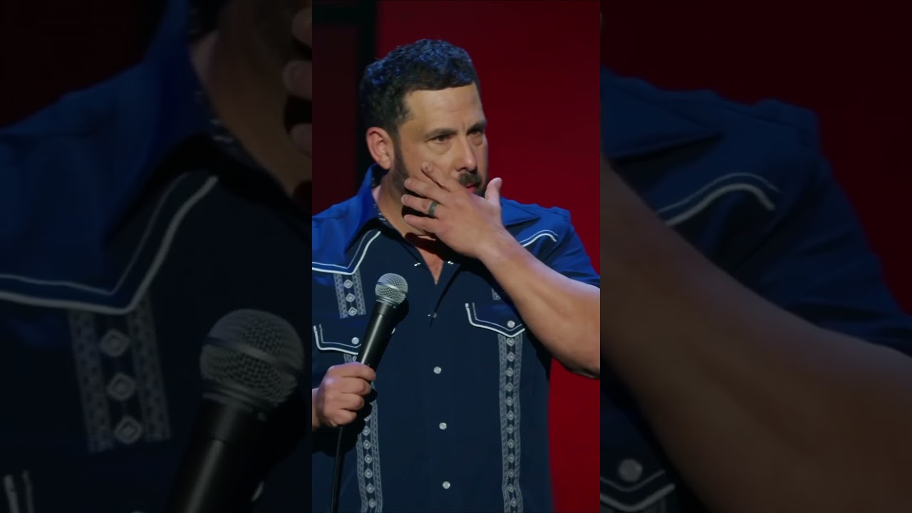 Папа, приди и обними меня - Стив Тревиньо: Simple Man