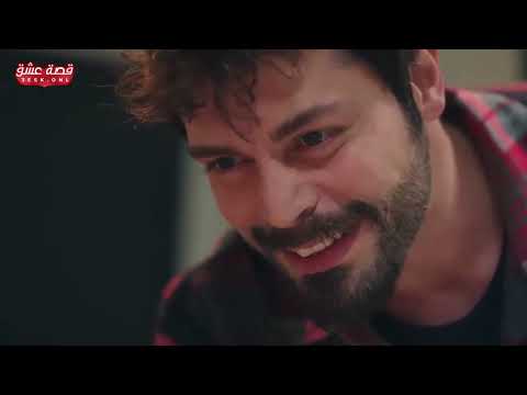 مسلسل باهار العاب القدر الحلقه 77 مدبلج 