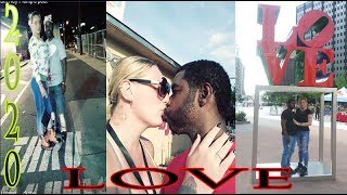 You Should Not Feel Less Than a Man By Loving a #Trans #Woman