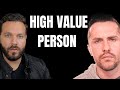 Building a Personal Brand, Creating High Value Content &amp; Becoming an Influential Person w/Ruslan