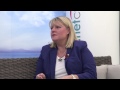 Oceania's Louise Craddock Talks Cuisine | Planet Cruise