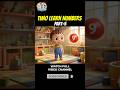 Counting Numbers for Nursery Kids | Educational Cartoon Video #toddlerlearning
