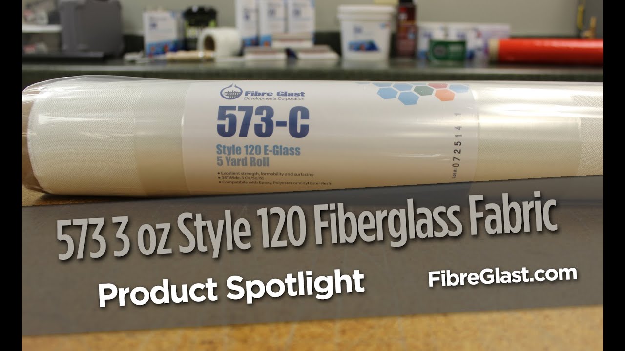 Bonsenkitchen Sacchetti Per Sottovuoto, 2 Rotoli 28 X 600 Cm (totale 12