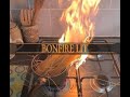 The Jolliest Co-op On Souls 1 Seamless