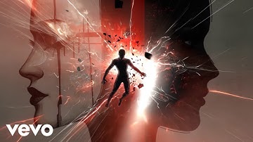 Simon Shackleton - This Is Who We Are