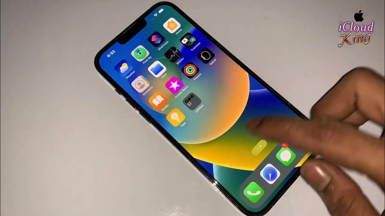 without-apple-id-unlock-activation-lock-iphone-any-ios-version-1000