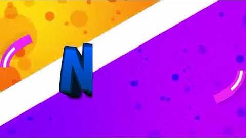 BEST INTRO TEMPLATE | CHECK DESCRIPTION | 5 LIKES