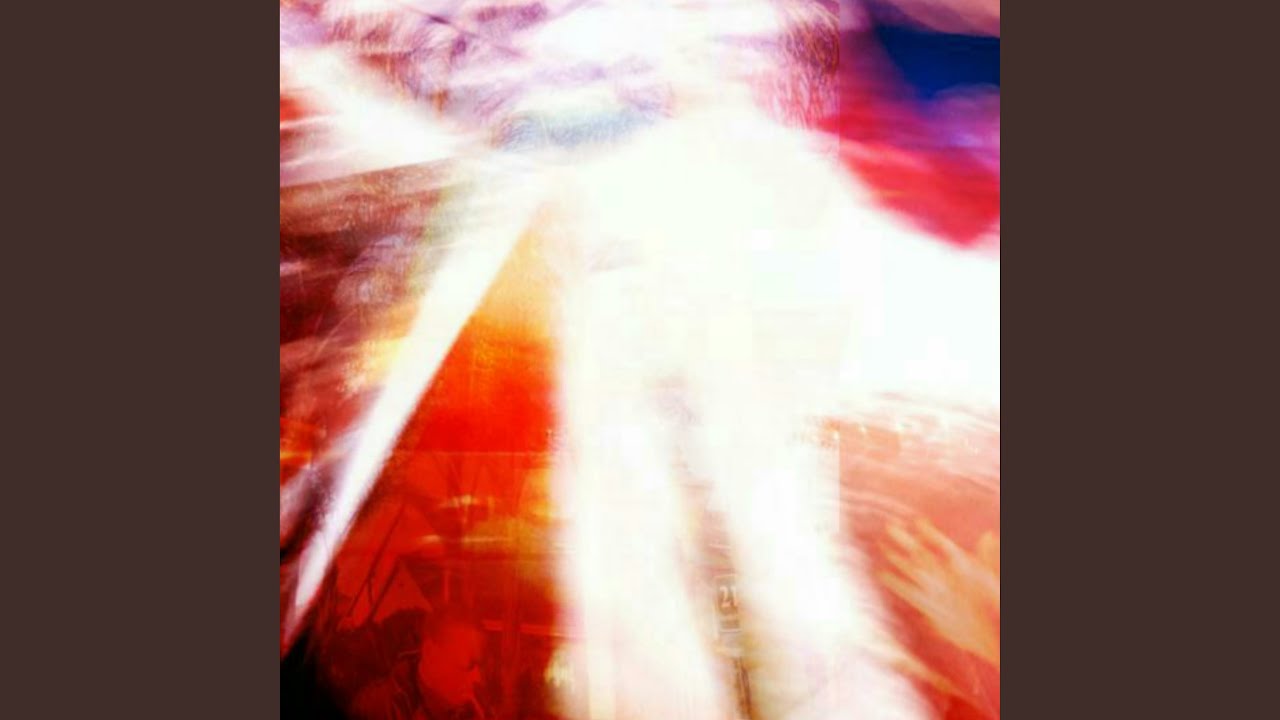 Sleduj Simulation na YouTube Sleduj Simulation na YouTube