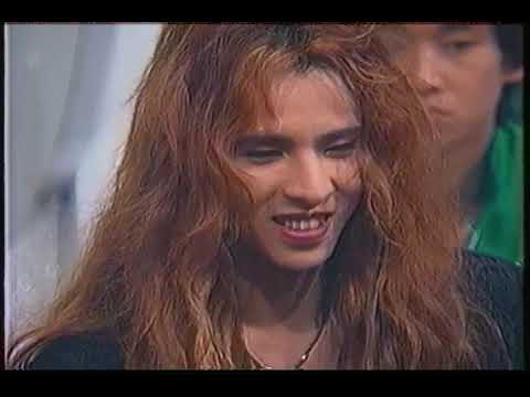 GLAYがYOSHIKIと出会ったきっかけとその場所は・・・
