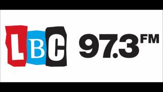 Radio Interview - Dr. Christopher Phelps on Macy Borders and the Virginia Journalists Shooting