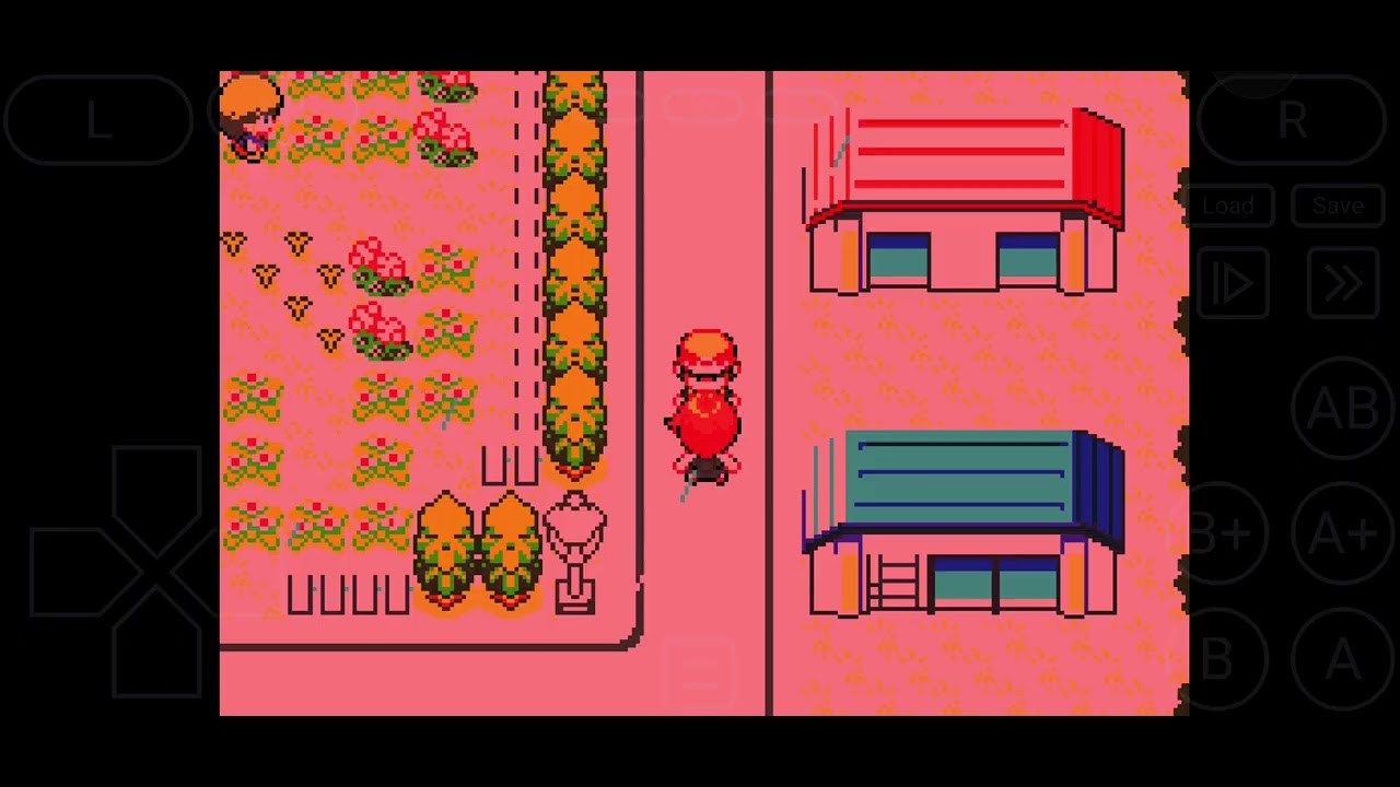 Pokemon Cloud White 2 PART 1: Welcome to Sinnoh! Coal Badge (Sped Up x3, Battles Skipped)