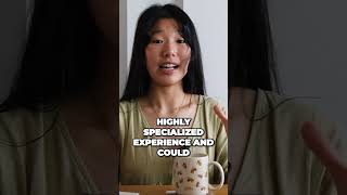 Struggling to hire tech talent? Here's why | Tech Hiring 101 #hiringtips #recruitment2023