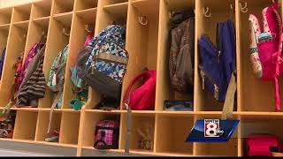 How to help kids deal with back-to-school anxiety