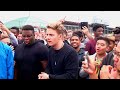 Best High School Rap Battle Ever - The Rematch (FULL VERSION)