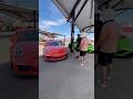 Driving 991.2 gt3rs #supercars #fypyoutube #fyp #porsche911 #gt3rs #speedvegas