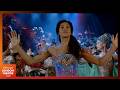 Phantom Of The Opera | 2026 West End Trailer