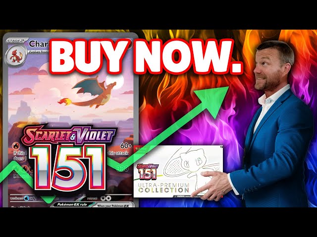 most expensive diglett pokemon card Pokemon TCG Chinese Collect 151 Visiting Slim Booster Box 151C Sealed –  BenBenModels main image 0