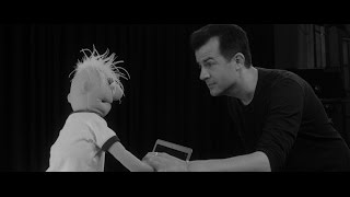 CS50 Outros 2016, Episode 6