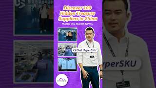 Inside a Foshan PCB Factory: How Your Electronics Are Really Made #drop shipping #supplychain #pod