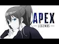 【APEX】えぺぺぺソロラン