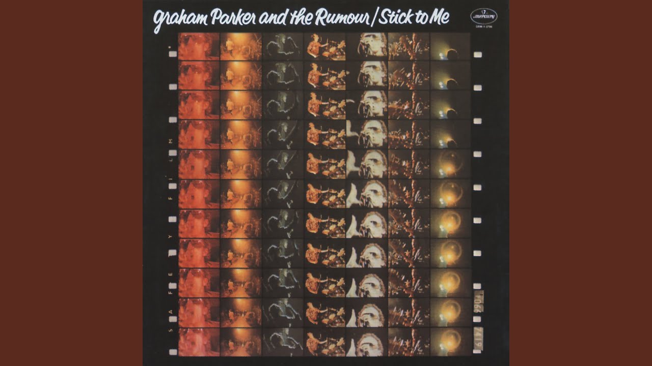 Problem Child auf YouTube ansehen Problem Child auf YouTube ansehen