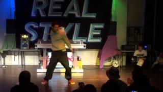 20150228battle1 6