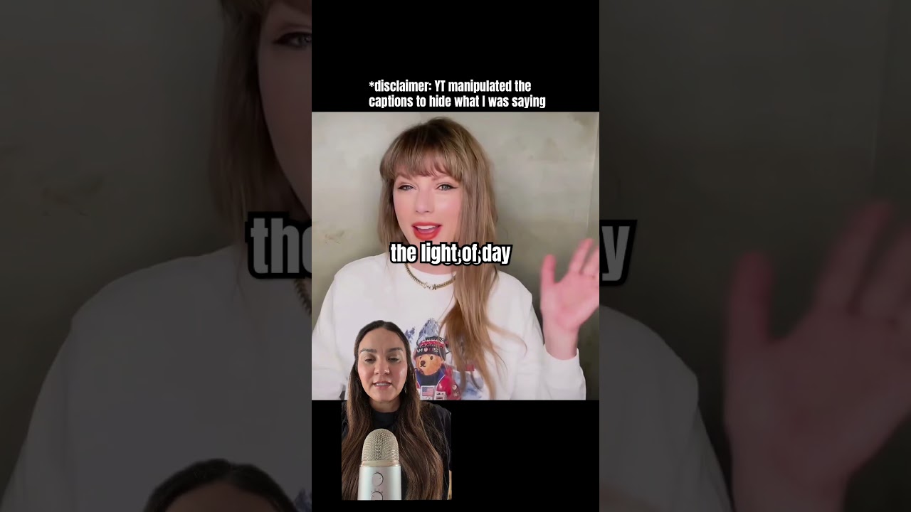 Эта информация предназначена исключительно для развлекательных целей. 