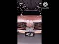 G.A.BRED Music by Zacklanta ( HIM ) #automobile #music #culture #pink #cartok #love