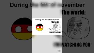 Daily history memes 14 #history #historymemes #ancienthistory #dailymemes #darkhumor