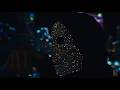 [FREE] ''TRANSAS" Detroit Sample Type Beat | Hanzel La H x Hades66 Trap Instrumental 2026
