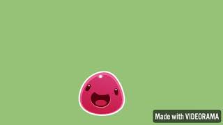 Polyvinyl Alcohol (PVA) SLIME 👾 (3)