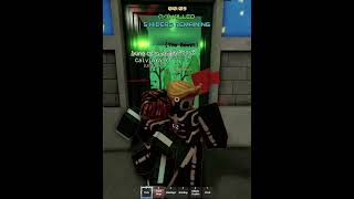 Can I Eliminate Him In The Last 10 Seconds? Ink Game