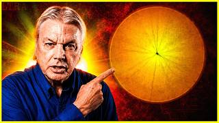 WHOA! David Icke F***ING Called This...