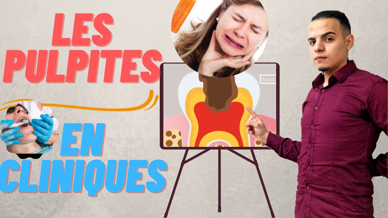 Est-elle  FRAGILE ?!! Les atteintes 