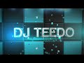 DJ Teedo Lovers Rock Vol 4