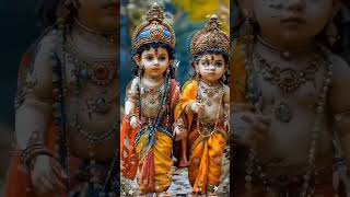 Jara der thahro ram tamnna yahi hai #song #viral #ai #plus #video #viral