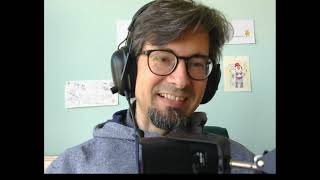 Aladin El-Mafaalani Macht Mal Wieder Überflüssige Scheiße & Nutt Los Macht Kostenlose Werbung Dafür